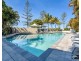 1601/438 Marine Parade, Biggera Waters QLD 4216