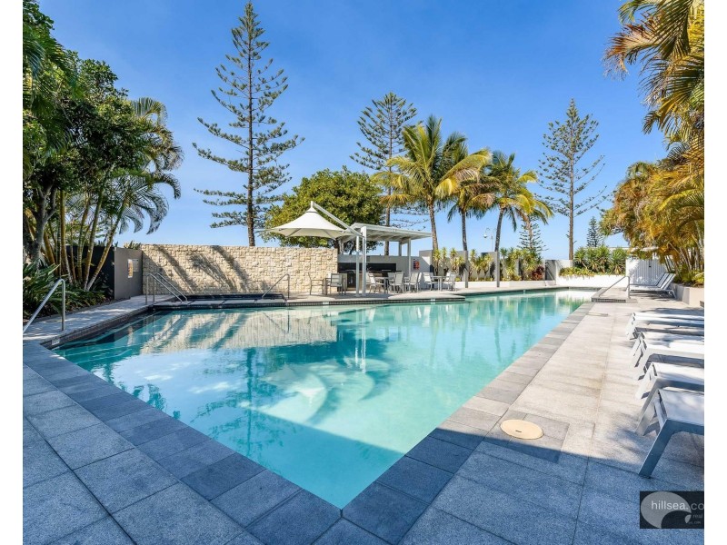 1601/438 Marine Parade, Biggera Waters QLD 4216