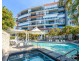 1601/438 Marine Parade, Biggera Waters QLD 4216