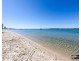 1601/438 Marine Parade, Biggera Waters QLD 4216