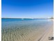 1601/438 Marine Parade, Biggera Waters QLD 4216