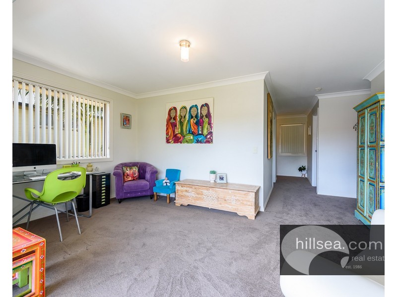 2/27 Harley Street, Labrador QLD 4215