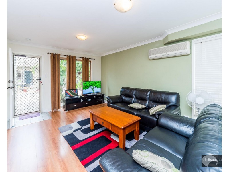 13/45 Harley Street, Labrador QLD 4215