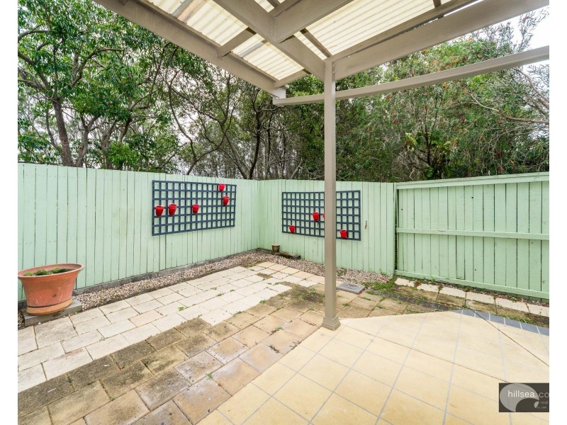 13/45 Harley Street, Labrador QLD 4215