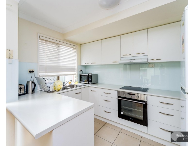 13/45 Harley Street, Labrador QLD 4215