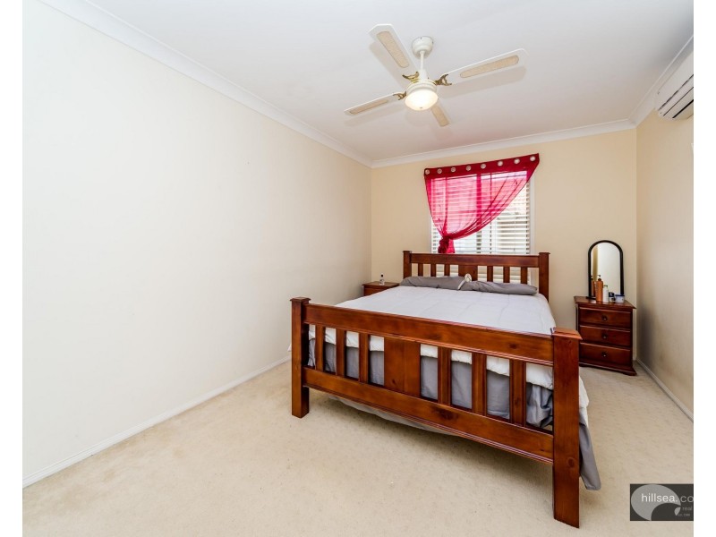 13/45 Harley Street, Labrador QLD 4215