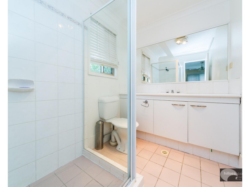 13/45 Harley Street, Labrador QLD 4215