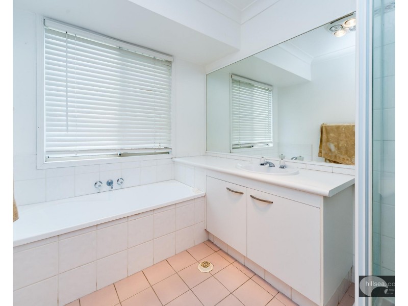 13/45 Harley Street, Labrador QLD 4215