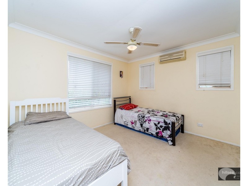 13/45 Harley Street, Labrador QLD 4215