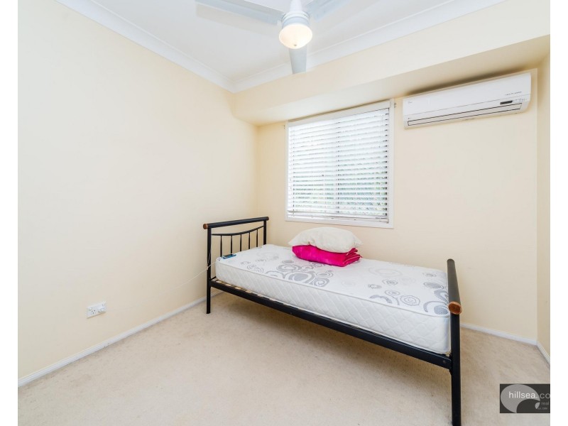 13/45 Harley Street, Labrador QLD 4215