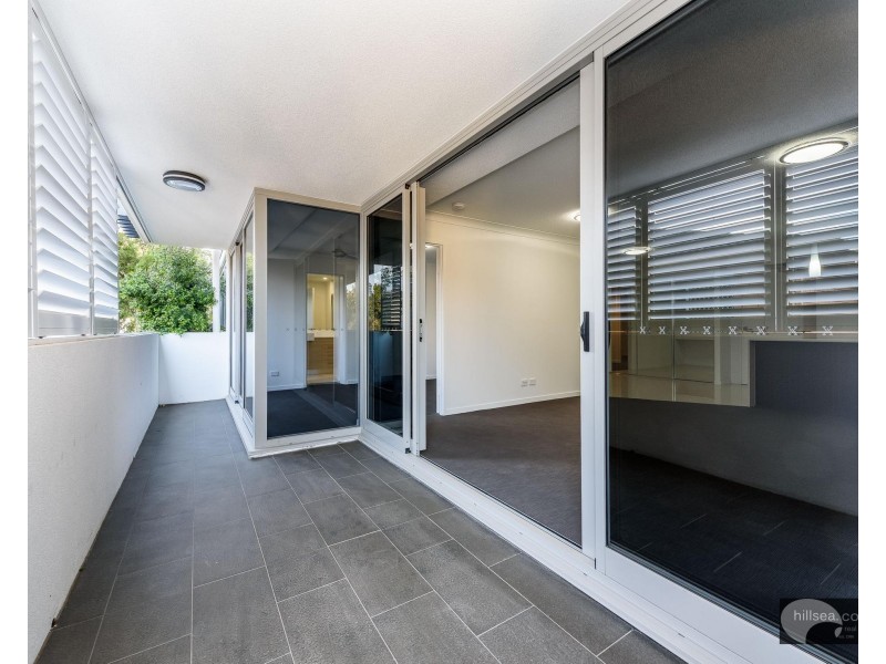 3/14-16 Bright Avenue, Labrador QLD 4215