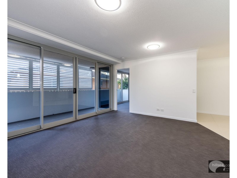 3/14-16 Bright Avenue, Labrador QLD 4215