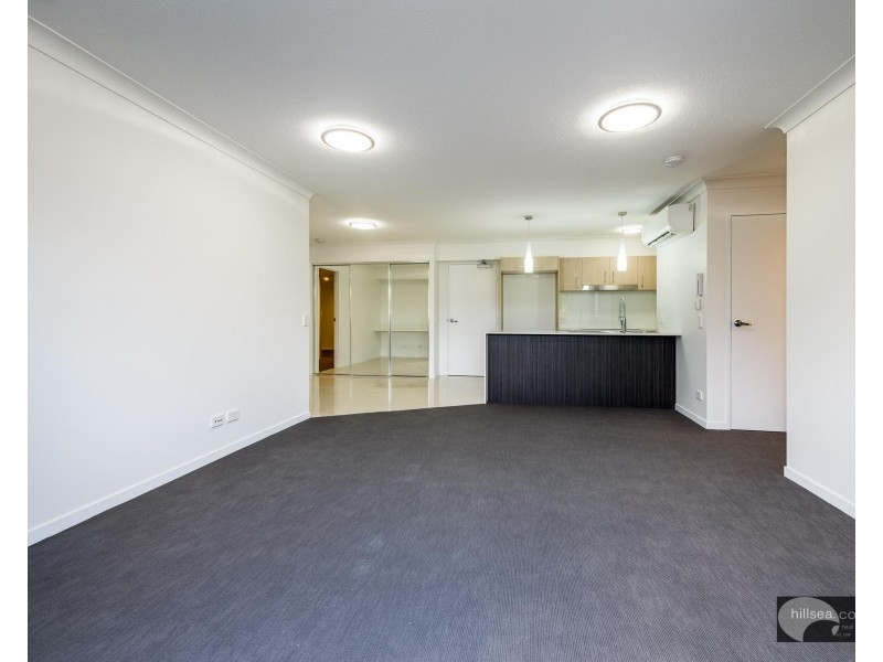 3/14-16 Bright Avenue, Labrador QLD 4215