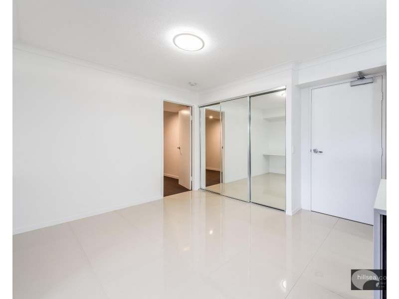 3/14-16 Bright Avenue, Labrador QLD 4215