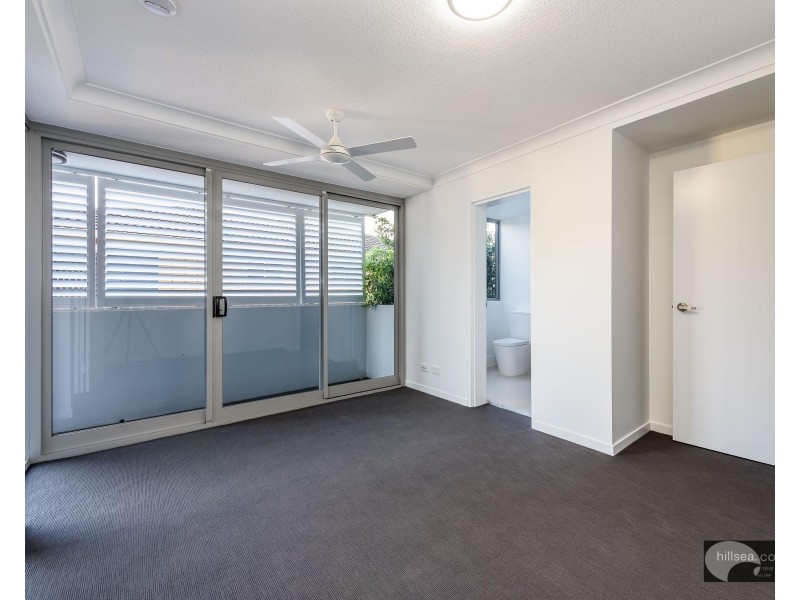 3/14-16 Bright Avenue, Labrador QLD 4215