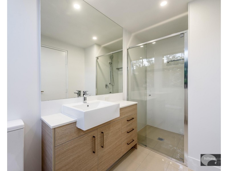 3/14-16 Bright Avenue, Labrador QLD 4215