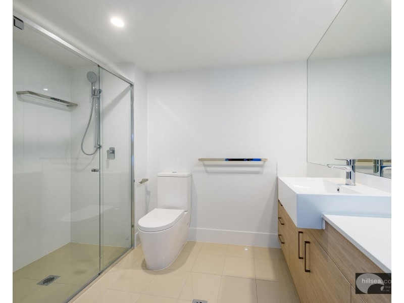 3/14-16 Bright Avenue, Labrador QLD 4215