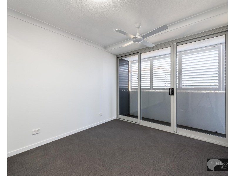 3/14-16 Bright Avenue, Labrador QLD 4215