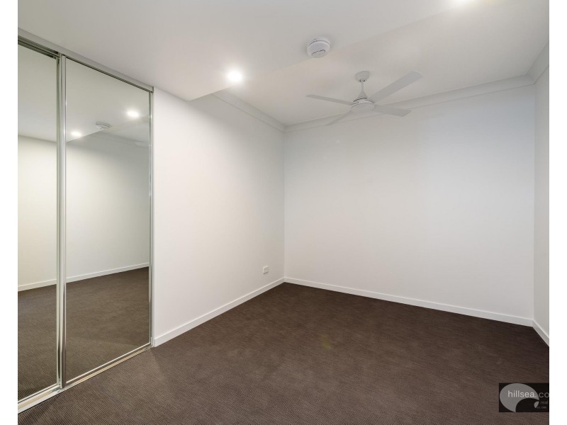 3/14-16 Bright Avenue, Labrador QLD 4215