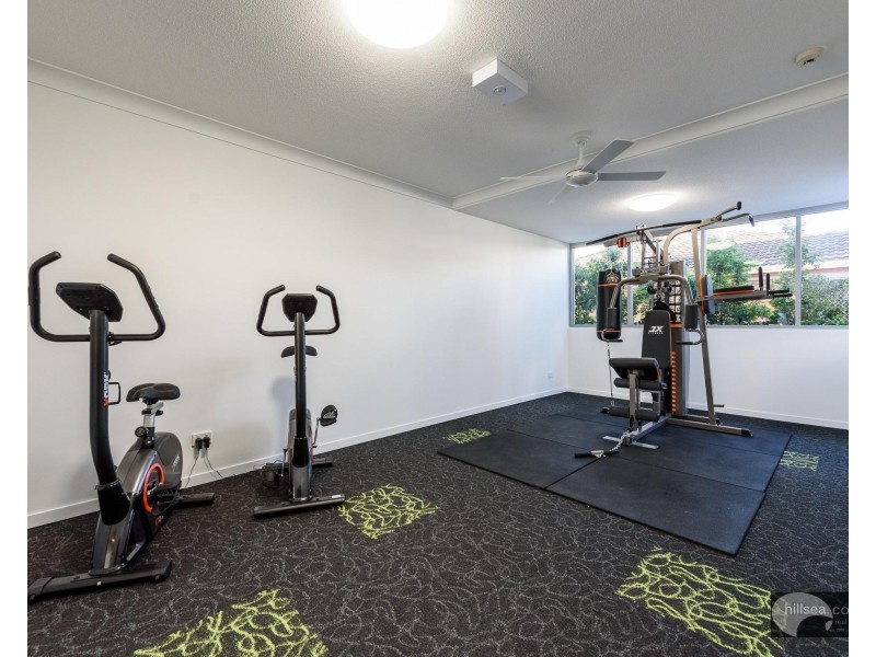 3/14-16 Bright Avenue, Labrador QLD 4215