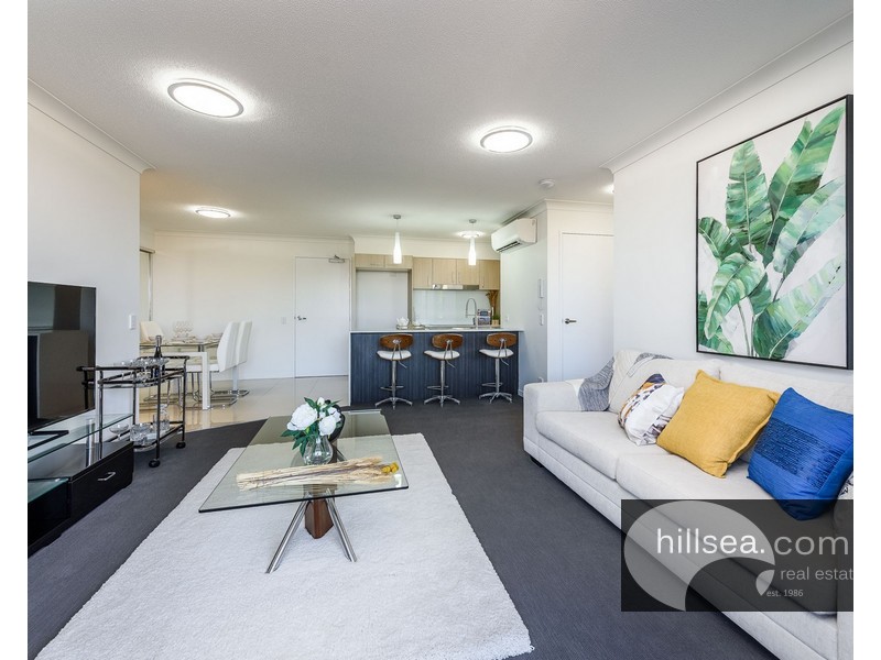 6/14-16 Bright Avenue, Labrador QLD 4215