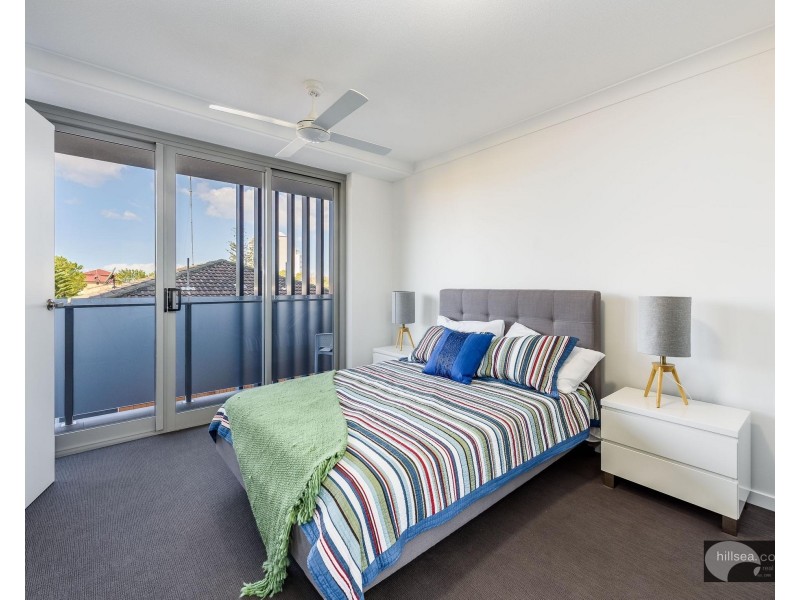 6/14-16 Bright Avenue, Labrador QLD 4215