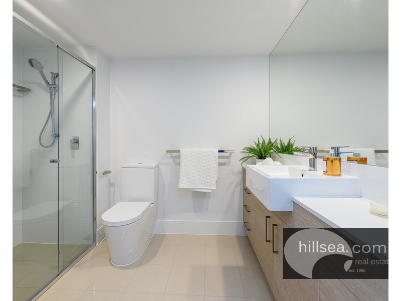 6/14-16 Bright Avenue, Labrador QLD 4215