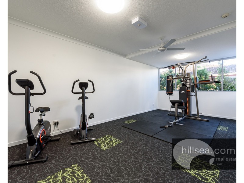 6/14-16 Bright Avenue, Labrador QLD 4215