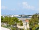10/14-16 Bright Avenue, Labrador QLD 4215