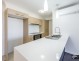 10/14-16 Bright Avenue, Labrador QLD 4215