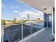 10/14-16 Bright Avenue, Labrador QLD 4215