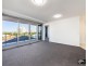 10/14-16 Bright Avenue, Labrador QLD 4215