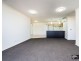 10/14-16 Bright Avenue, Labrador QLD 4215
