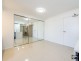 10/14-16 Bright Avenue, Labrador QLD 4215