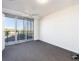 10/14-16 Bright Avenue, Labrador QLD 4215