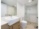 10/14-16 Bright Avenue, Labrador QLD 4215