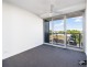 10/14-16 Bright Avenue, Labrador QLD 4215