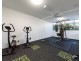 10/14-16 Bright Avenue, Labrador QLD 4215