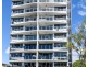 10/14-16 Bright Avenue, Labrador QLD 4215