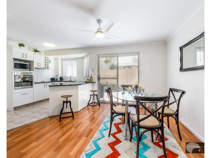 3/12 Gordon Street, Labrador QLD 4215