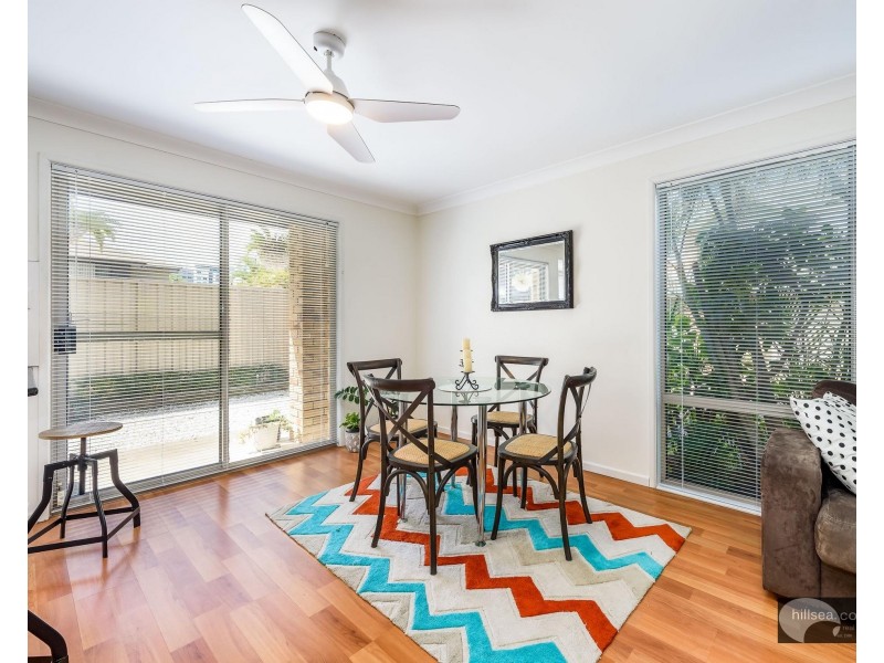 3/12 Gordon Street, Labrador QLD 4215