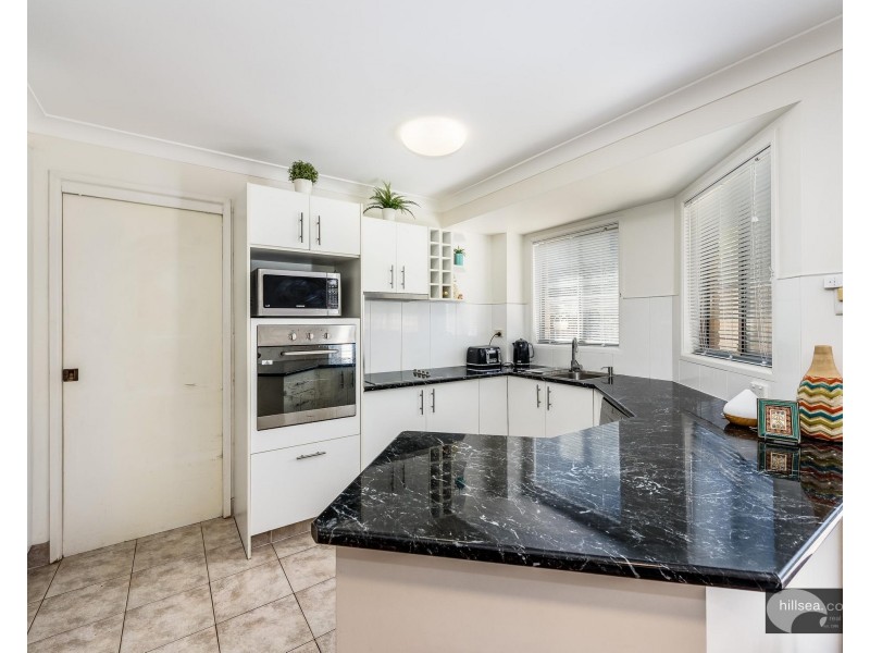 3/12 Gordon Street, Labrador QLD 4215