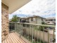 3/12 Gordon Street, Labrador QLD 4215