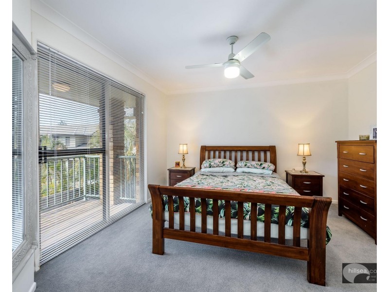 3/12 Gordon Street, Labrador QLD 4215