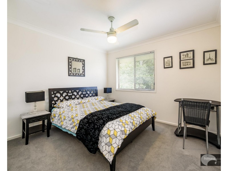 3/12 Gordon Street, Labrador QLD 4215