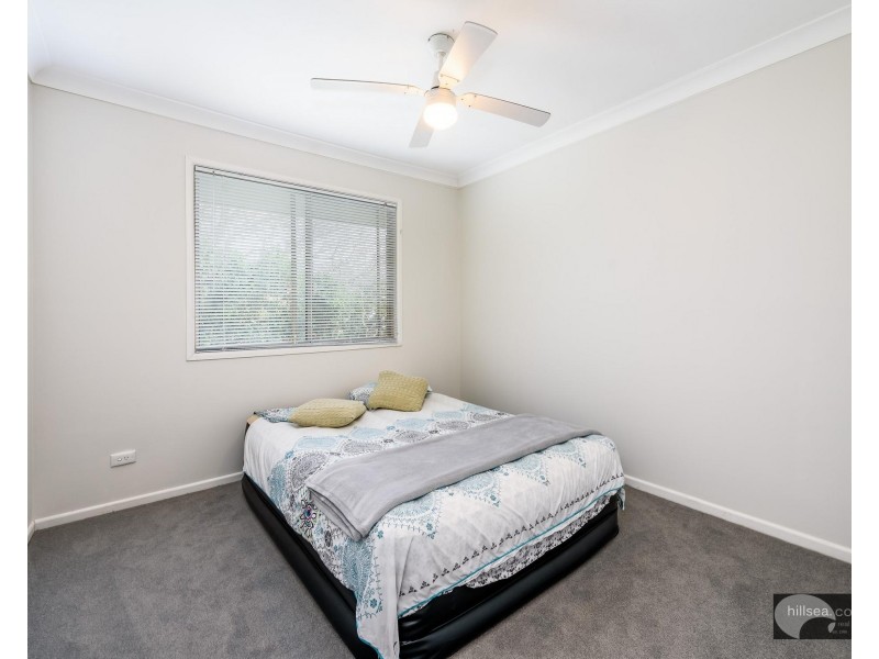 3/12 Gordon Street, Labrador QLD 4215