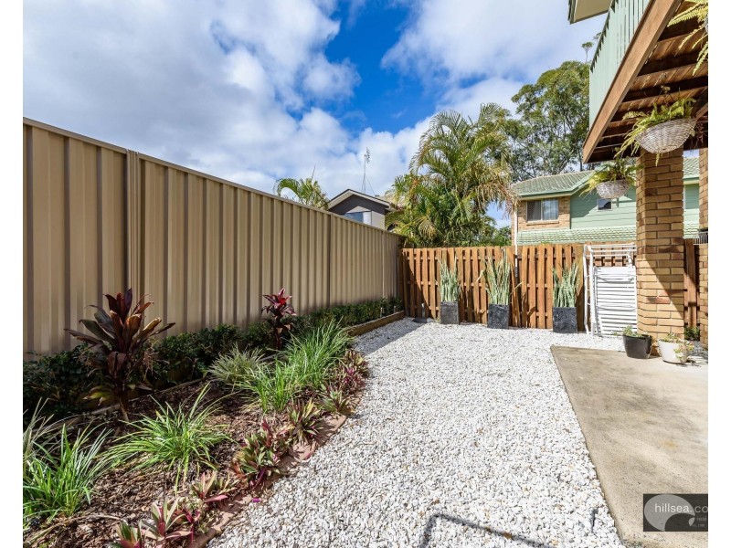 3/12 Gordon Street, Labrador QLD 4215