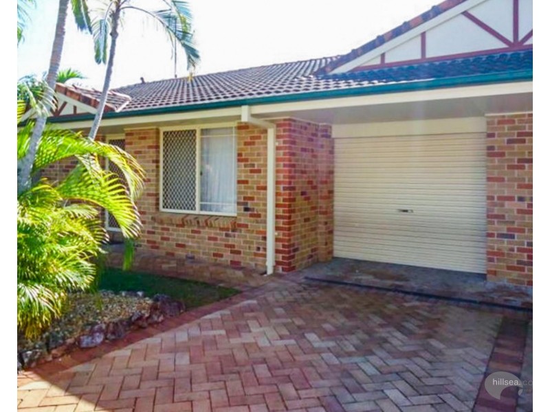 18/414 Pine Ridge Road, Coombabah QLD 4216