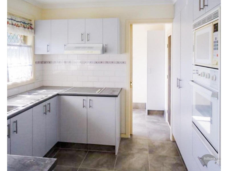 18/414 Pine Ridge Road, Coombabah QLD 4216