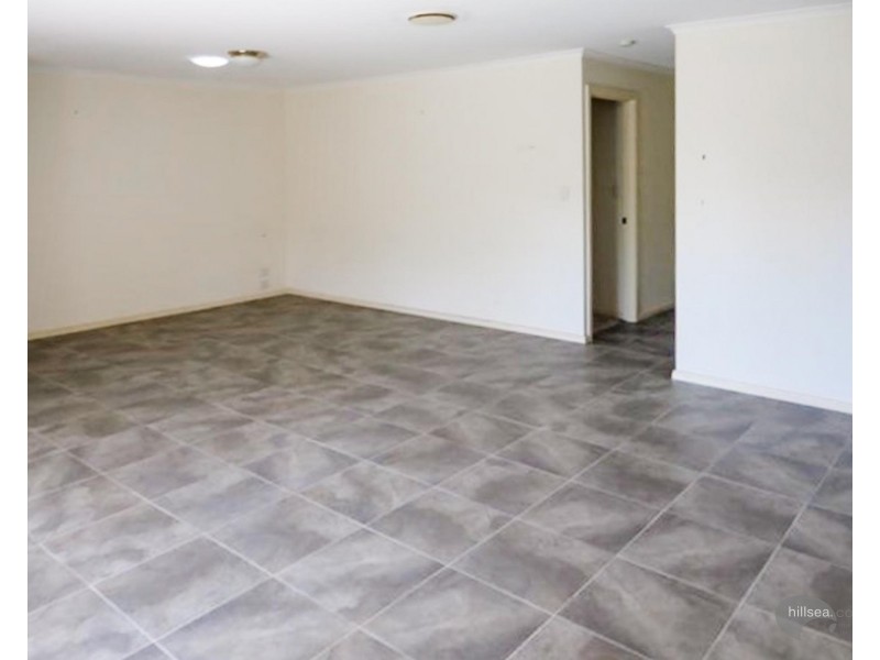 18/414 Pine Ridge Road, Coombabah QLD 4216